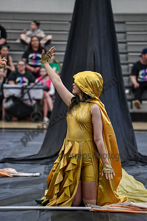 Requiem Novice Guard_250322_Lake Lehman-DJK01033