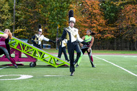 Southern Regional_231022_Metuchen-05295