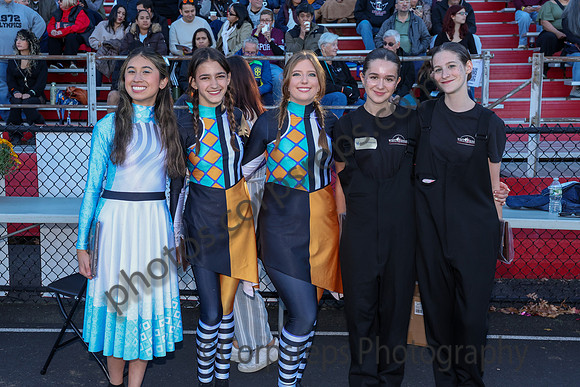 Awards_261025_West Essex HS-JB0007