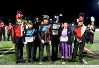 Awards_20261024_Northern Highlands-TLM0010