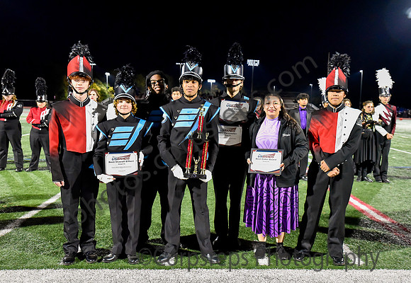 Awards_20261024_Northern Highlands-TLM0010