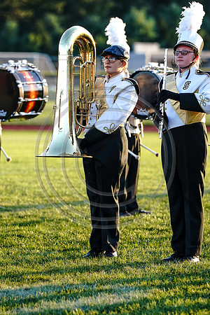 Southern Regional_190907_Timber Creek-03615