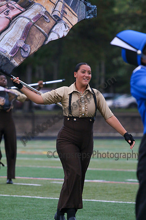 Burlington City_240928_Shawnee-JSB0009