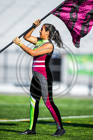 Southern Regional_231105_Hershey-cm03631