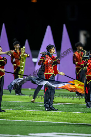 South Brunswick_260919_Edison High School-ms01426