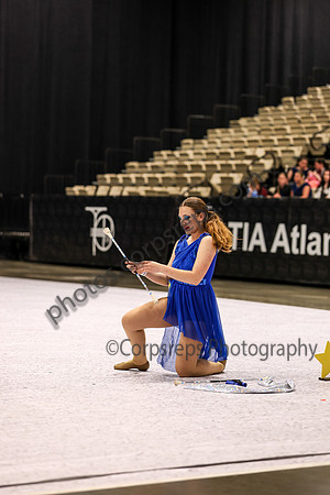 Penns Valley Twirlers_250501_Wildwood-JB02656