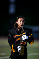 Avon Grove_260919_Rustin-00661
