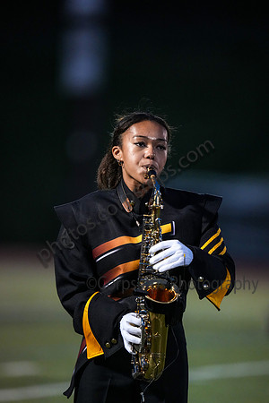 Avon Grove_260919_Rustin-00661