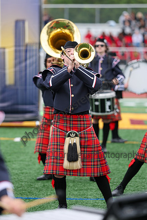 Governor Livingston_261004_Madison HS-JB1623