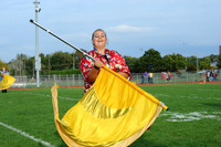 Howell Township-561