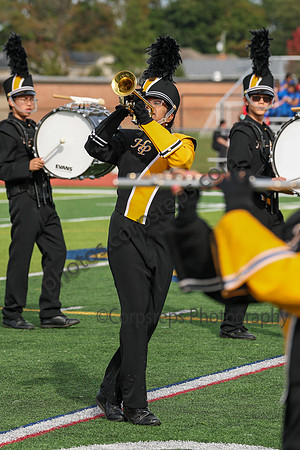 Hanover Park_261010_Pequannock Township HS-JB0591