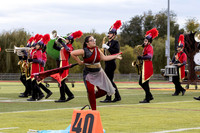 West Chester East_261003_Unionville-01229
