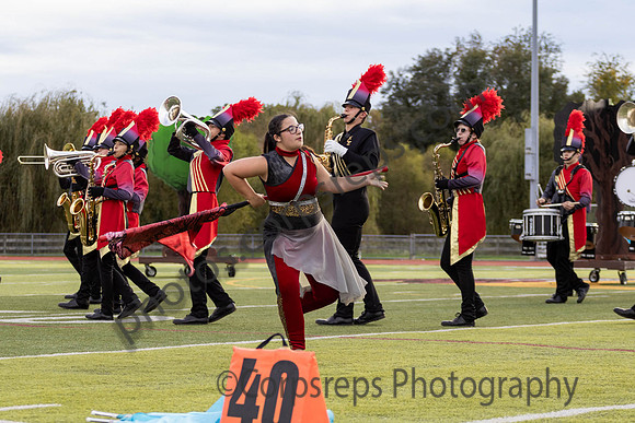 West Chester East_261003_Unionville-01229