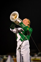 Musselman_260926_Martinsburg-DJK01035