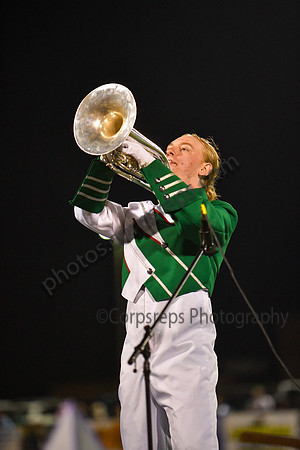 Musselman_260926_Martinsburg-DJK01035