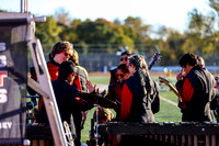 Morris Hills_261024_Ridge-ms00753