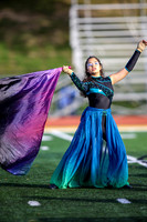 Passaic Valley_261010_West Milford-ms01007