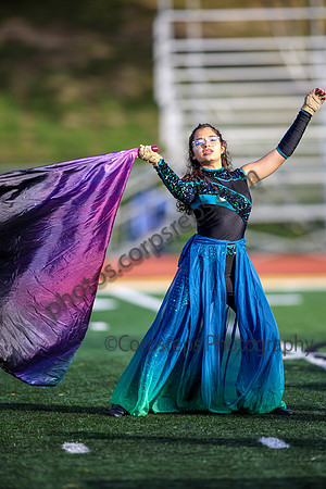 Passaic Valley_261010_West Milford-ms01007