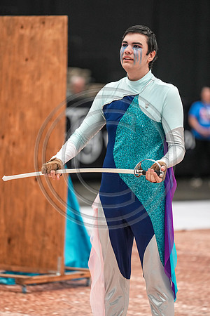 Central Mountain Guard_230505_Wildwood-00817