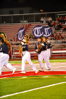 Tamaqua Area_261003_Owen J Roberts-DJK01344