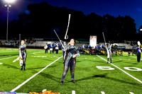 Windber_161105_West Shore-2032