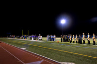 Awards_261003_Unionville-00076