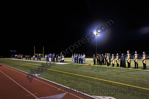 Awards_261003_Unionville-00076