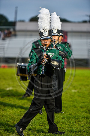 West Deptford_171015_Deptford-1979