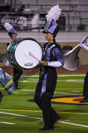 Birdville_260926_SaginawRegFinals-LT2463