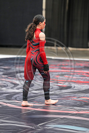 Johnstown Guard_230505_Wildwood-00136