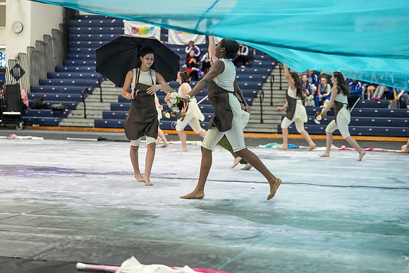 Penncrest Guard_230423_Toms River-01390