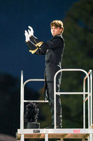 Madison_261010_Pequannock Township HS-JB1474