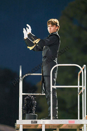 Madison_261010_Pequannock Township HS-JB1474