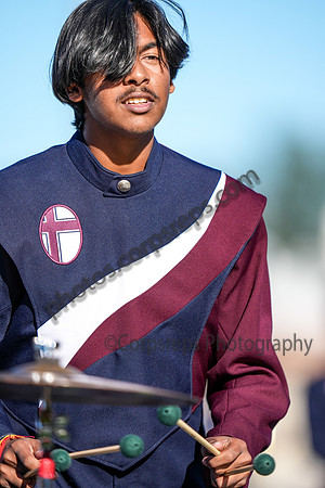 Eastern Regional_261018_Deptford-cm01586