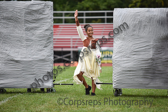 Gloucester City_260919_Cinnaminson-mg00102