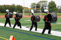 Weehawken_261004_Madison HS-JB1455