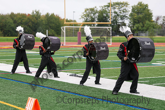 Weehawken_261004_Madison HS-JB1455