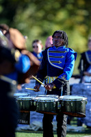 Delaware Valley_261024_Ridge-ms00355