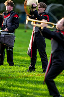 Penncrest-016