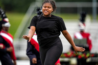 Penn Wood_260919_Rustin-00092