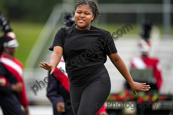 Penn Wood_260919_Rustin-00092