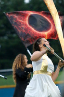 Steinert_260930_West Windsor-Plainsboro North-JSB00167