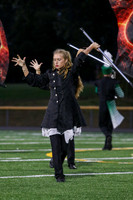 Steinert_261010_Southern Regional-JSB00779