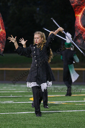 Steinert_261010_Southern Regional-JSB00779