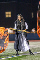 Hightstown_260930_West Windsor-Plainsboro North-JSB00709