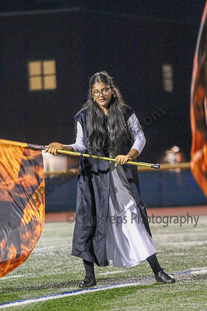Hightstown_260930_West Windsor-Plainsboro North-JSB00709