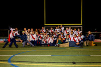 Awards_261017_Lenape Valley-ms00019