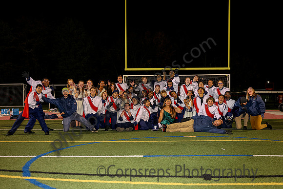 Awards_261017_Lenape Valley-ms00019