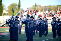 Howell_261017_Robbinsville-EK887