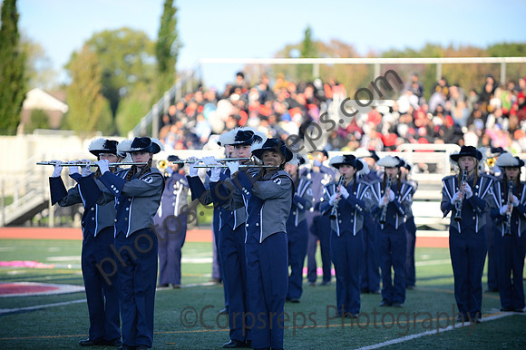 Howell_261017_Robbinsville-EK887